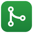 Git Merge Studio